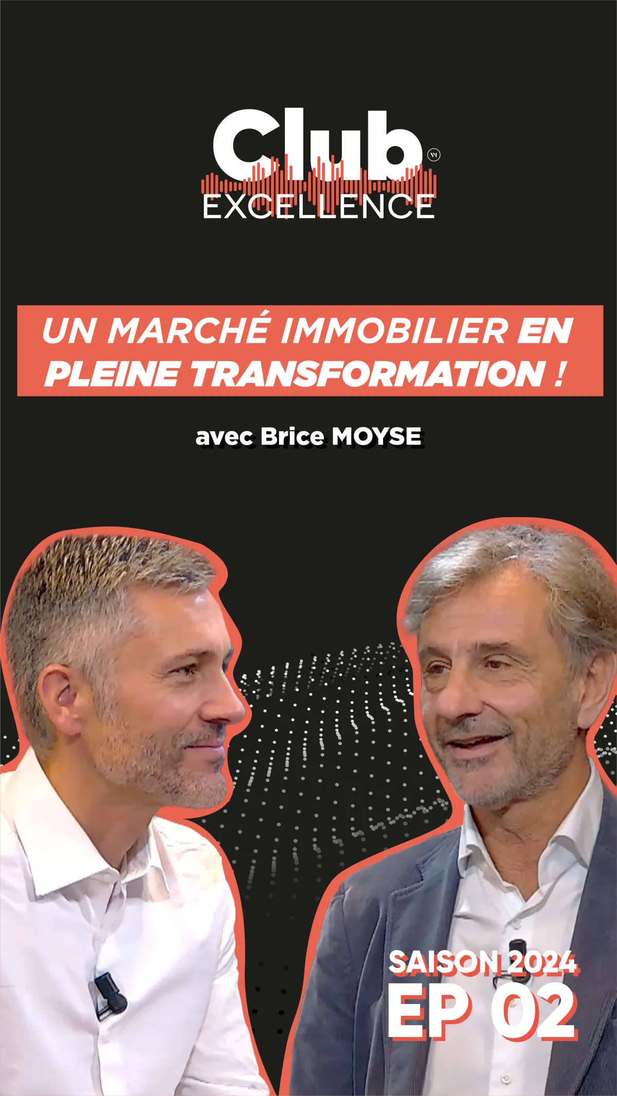CE Miniature Insta 2024